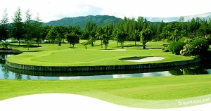 lagunagolf-club[1]