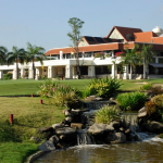 Muang Clubhouse