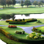 Royal Golf & Country Club - Lake 404 x 250