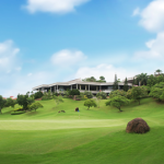 Siam Old Course Clubhouse380x269