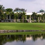 Burapha-Golf-Club-clubhouse